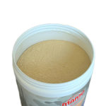MAMO "SUSHAR" Foot and Shoe Deodorizing Powder 1000 ml - Image 4