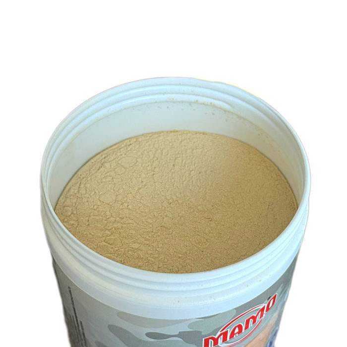 MAMO "SUSHAR" Foot and Shoe Deodorizing Powder 1000 ml - Image 4