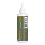 UWOIL 100 ml — chemical cleaner for firearm barrels - Image 2