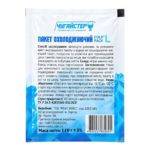 Зворотний бік упаковки ЧУГАЙСТЕР COLD PACK L 110 г: спосіб застосування, склад, застереження, штрих-код