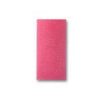 Individual Anti-Chemical Kit IPP-11 CHUGAISTER™ for Decontamination of Skin, Equipment, and Weapons, 20 ml - Image 7