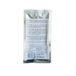 Individual Anti-Chemical Kit IPP-11 CHUGAISTER™ for Decontamination of Skin, Equipment, and Weapons, 20 ml - Image 6