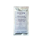 Individual Anti-Chemical Kit IPP-11 CHUGAISTER™ for Decontamination of Skin, Equipment, and Weapons, 20 ml - Image 5