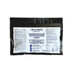 Individual Anti-Chemical Kit IPP-11 CHUGAISTER™ for Decontamination of Skin, Equipment, and Weapons, 20 ml