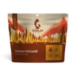Бануш панський ЇDLO, 100 г (порція 350 г)
