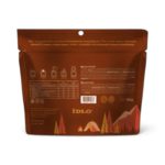 Бануш панський ЇDLO, 100 г (порція 350 г) - Зображення 3