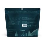 Чай карпатський “Чаїдло” ЇDLO, натуральний трав’яний збір, 40 г (5 л напою) - Зображення 3