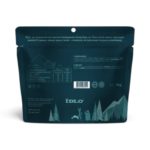 Джерки курячі ЇDLO, 50 г - Зображення 3