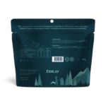 Джерки яловичі ЇDLO, 50 г - Зображення 3