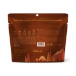 Фузіллі з курячим філе ЇDLO, 90 г (порція 350 г) - Зображення 3