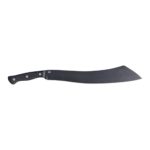 мачете ГОЛОК Blade Brothers Knives вид збоку