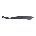 тактичне мачете ГОЛОК 540 мм Blade Brothers Knives