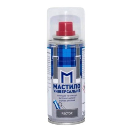 mastylo-universalne-200-ml-rector-3