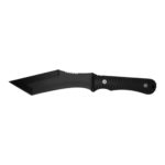армійський ніж Помста Blade Brothers Knives клинок