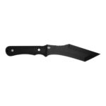 ніж Помста тактичний Blade Brothers Knives вид збоку