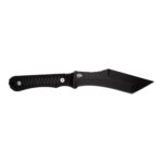 pomsta-mala-fixed-blade-knife-3.jpg