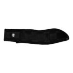 pomsta-mala-molle-sheath-6.jpg