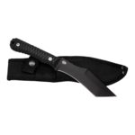 pomsta-mala-tactical-knife-blade-brothers-2.jpg