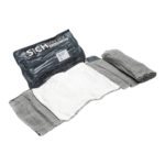 Компресійний бандаж SICH-Bandage 6 з перев'язувальною подушкою