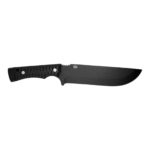 Тактичний ніж СНАЙПЕР Blade Brothers Knives