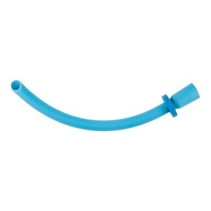 trubka-nazofaryngealna-28-kyivguma-sterile-pack-back