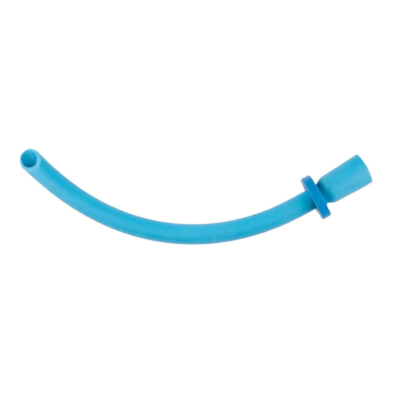 Трубка назофарингеальна №28 Київгума trubka-nazofaryngealna-28-kyivguma-sterile-pack-back