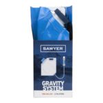 Гравітаційна система Sawyer Gravity System One Gallon в оригінальній упаковці