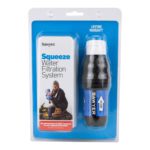 Фільтр Sawyer Squeeze Water Filtration System в оригінальній упаковці