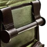 Металеве кріплення наплічного ременя сумки зарядної станції Bandera Power 430S