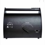 Панель керування прожектора Bandera Flashlight BFL 400.1X з планкою Вівера